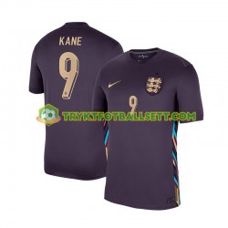 Herre England drakt Harry Kane 10 Borte Euro 2024 Korte Ermer Herre England drakt Harry Kane 10 Borte Euro 2024 Korte Ermer