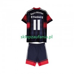 3-13 år Barn FC Bayern München drakt Effenberg 11 1997 Retro Hjemme 1999 Korte Ermer 3-13 år Barn FC Bayern München drakt Effenberg 11 1997 Retro Hjemme 1999 Korte Ermer