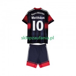 3-13 år Barn FC Bayern München drakt Matthas 10 1997 Retro Hjemme 1999 Korte Ermer 3-13 år Barn FC Bayern München drakt Matthas 10 1997 Retro Hjemme 1999 Korte Ermer