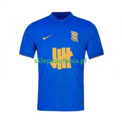 Herre Birmingham City drakt Hjemme 2025-2026 Korte Ermer Herre Birmingham City drakt Hjemme 2025-2026 Korte Ermer