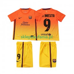 3-13 år Barn FC Barcelona drakt A INIESTA 9 2012 2013 Retro Borte Korte Ermer 3-13 år Barn FC Barcelona drakt A INIESTA 9 2012 2013 Retro Borte Korte Ermer