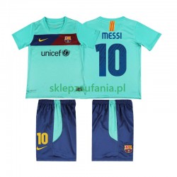 3-13 år Barn FC Barcelona drakt Lionel Messi 10 Retro Borte 2010 2011 Korte Ermer 3-13 år Barn FC Barcelona drakt Lionel Messi 10 Retro Borte 2010 2011 Korte Ermer