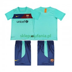 3-13 år Barn FC Barcelona drakt Retro Borte 2010 2011 Korte Ermer 3-13 år Barn FC Barcelona drakt Retro Borte 2010 2011 Korte Ermer