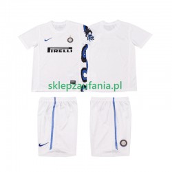 3-13 år Barn Inter Milan drakt Retro Borte 2010 2011 Korte Ermer 3-13 år Barn Inter Milan drakt Retro Borte 2010 2011 Korte Ermer