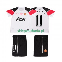 3-13 år Barn Manchester Utd drakt GIGGS 11 Champions League 2012 Retro Tredje 2011 Korte Ermer 3-13 år Barn Manchester Utd drakt GIGGS 11 Champions League 2012 Retro Tredje 2011 Korte Ermer