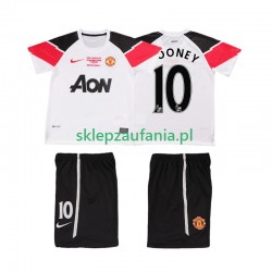 3-13 år Barn Manchester Utd drakt ROONEY 10 Champions League 2012 Retro Tredje 2011 Korte Ermer 3-13 år Barn Manchester Utd drakt ROONEY 10 Champions League 2012 Retro Tredje 2011 Korte Ermer