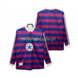 Herre Newcastle United drakt 1995 1997 Retro Borte Langermet Herre Newcastle United drakt 1995 1997 Retro Borte Langermet