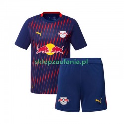 3-13 år Barn RB Leipzig drakt Borte 2025-2026 Korte Ermer 3-13 år Barn RB Leipzig drakt Borte 2025-2026 Korte Ermer
