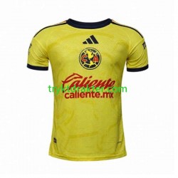 Herre Club América drakt Hjemme 2026-2027 Korte Ermer