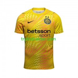 Herre Inter Milan drakt Hjemme 2026-2027 Korte Ermer Herre Inter Milan drakt Hjemme 2026-2027 Korte Ermer
