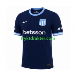 Herre Racing Club drakt Borte 2026-2027 Korte Ermer