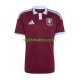 Herre Aston Villa drakt Hjemme 2026-2027 Korte Ermer