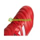 Adidas COPA Mutator Gloro 20.2 FG Svart Rød Fotballsko