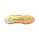 Nike Air Zoom Mercurial Vapor XV Elite AG Pro Lucent Rosa Gul Fotballsko