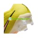 Nike Air Zoom Mercurial Vapor XV Elite AG Pro Lucent Rosa Gul Fotballsko