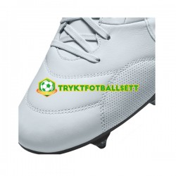 Nike Premier III SG Pro AC Svart Grå Hvit Fotballsko