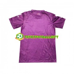 Herre Keeper AC Milan drakt Borte 2022-23 Korte Ermer