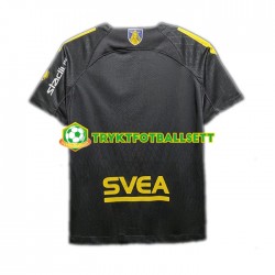 Herre AIK drakt Hjemme 2023 Korte Ermer