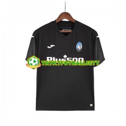 Herre Keeper Atalanta drakt Hjemme 2022-23 Korte Ermer Herre Keeper Atalanta drakt Hjemme 2022-23 Korte Ermer