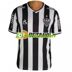 Herre Atletico Mineiro drakt Hjemme 2021-22 Korte Ermer Herre Atletico Mineiro drakt Hjemme 2021-22 Korte Ermer