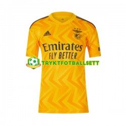 Herre Benfica drakt Borte 2022-23 Korte Ermer Herre Benfica drakt Borte 2022-23 Korte Ermer