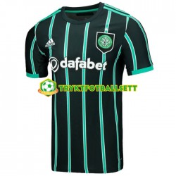 Herre Celtic drakt FC Borte 2022-23 Korte Ermer Herre Celtic drakt FC Borte 2022-23 Korte Ermer