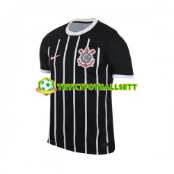 Herre Corinthians drakt Borte 2023 Korte Ermer Herre Corinthians drakt Borte 2023 Korte Ermer