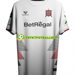Herre Dundalk drakt Hjemme 2023 Korte Ermer Herre Dundalk drakt Hjemme 2023 Korte Ermer