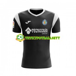 Herre Keeper Getafe CF drakt Borte 2022-23 Korte Ermer Herre Keeper Getafe CF drakt Borte 2022-23 Korte Ermer