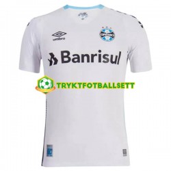 Herre Gremio drakt Borte 2022-23 Korte Ermer Herre Gremio drakt Borte 2022-23 Korte Ermer