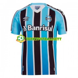 Herre Gremio drakt Hjemme 2022-23 Korte Ermer Herre Gremio drakt Hjemme 2022-23 Korte Ermer