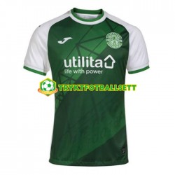 Herre Hibernian drakt Hjemme 2022-23 Korte Ermer Herre Hibernian drakt Hjemme 2022-23 Korte Ermer