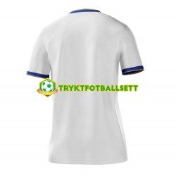 Herre IFK Norrköping drakt Hjemme 2022 Korte Ermer