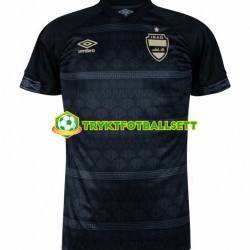 Herre Irak drakt Tredje 2021-22 Korte Ermer Herre Irak drakt Tredje 2021-22 Korte Ermer