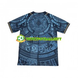 Herre Italia drakt Special 2023 Korte Ermer