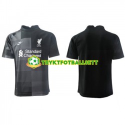 Herre Keeper Liverpool drakt Tredje 2021-22 Korte Ermer Herre Keeper Liverpool drakt Tredje 2021-22 Korte Ermer