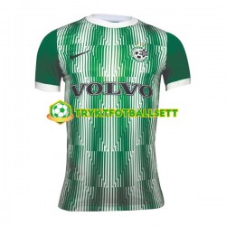 Herre Maccabi Haifa drakt Hjemme 2022 Korte Ermer Herre Maccabi Haifa drakt Hjemme 2022 Korte Ermer