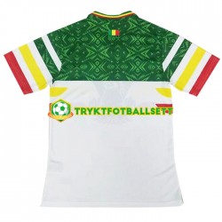 Herre Mali drakt Borte 2022 Korte Ermer