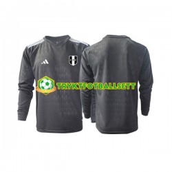 Herre Keeper Peru drakt Hjemme 2023 Langermet Herre Keeper Peru drakt Hjemme 2023 Langermet