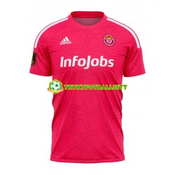 Herre Porcinos drakt Hjemme 2023 Korte Ermer