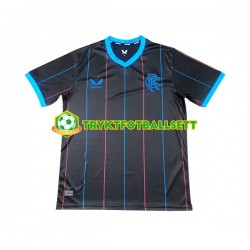 Herre Shamrock Rovers drakt Fjerde 2022-23 Korte Ermer Herre Shamrock Rovers drakt Fjerde 2022-23 Korte Ermer