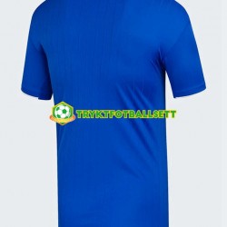 Herre Universidad de Chile drakt Hjemme 2022 Korte Ermer