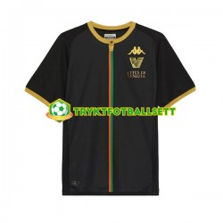 Herre Venezia drakt Hjemme 2023-2024 Korte Ermer