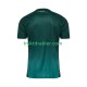 Herre Werder Bremen drakt Tredje 2025-2026 Korte Ermer