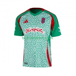 Herre Granada drakt Tredje 2024-2025 Korte Ermer Herre Granada drakt Tredje 2024-2025 Korte Ermer