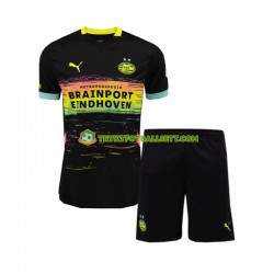3-13 år Barn PSV Eindhoven drakt Borte 2024-2025 Korte Ermer 3-13 år Barn PSV Eindhoven drakt Borte 2024-2025 Korte Ermer