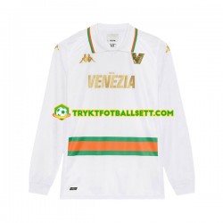 Herre Venezia drakt Borte 2023-2024 Langermet Herre Venezia drakt Borte 2023-2024 Langermet