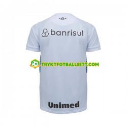 Herre Gremio drakt Borte 2023-2024 Korte Ermer
