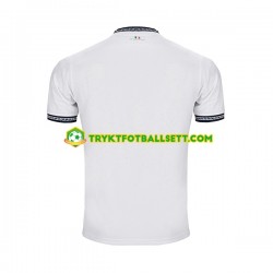 Herre SS Lazio drakt Tredje 2023-2024 Korte Ermer