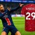 Barcola på vei til Anfield?